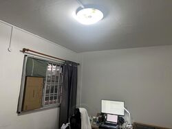 Blk 365 Clementi Avenue 2 (Clementi), HDB 4 Rooms #550241971
